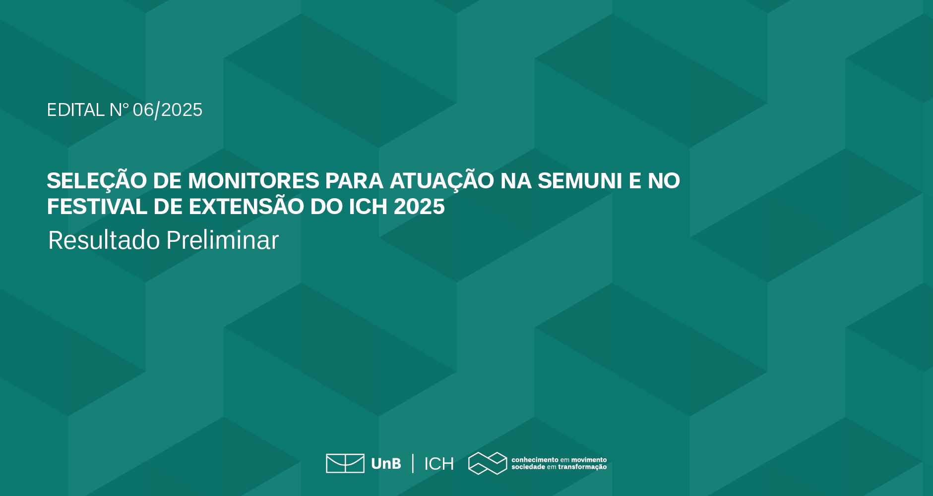 Clique aqui para acessar o resultado!
