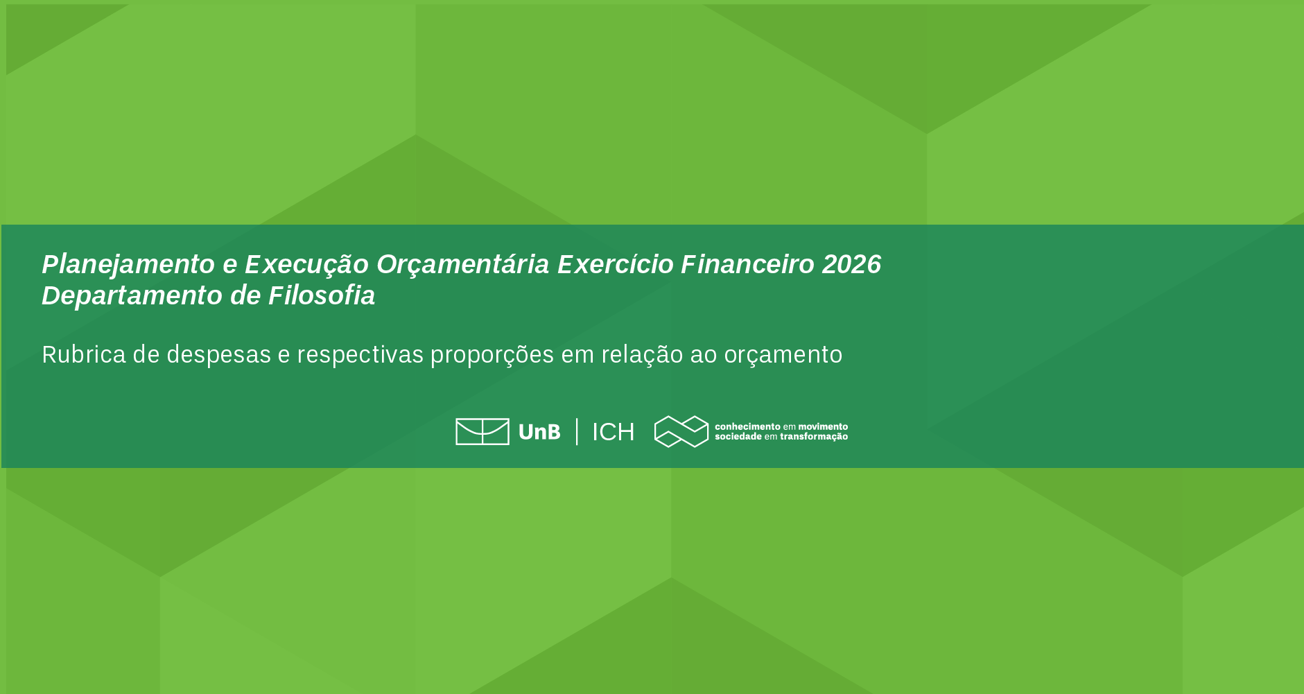 Clique aqui para mais informações!