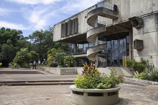 phoca_thumb_l_restauranteuniversitario_secomunb